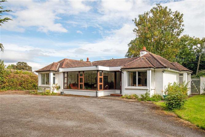 110 Howth Road, D03 KV60, Clontarf, Dublin 3, D03KV60, historical listing image 2