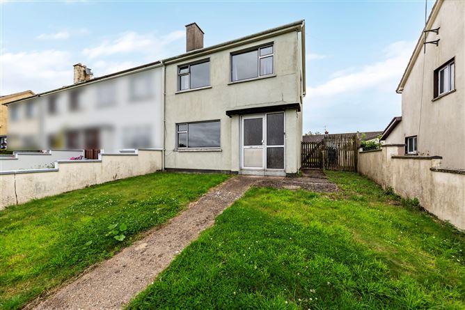 48 Abbey View, Campile, Co. Wexford, Y34E431, historical listing image 4
