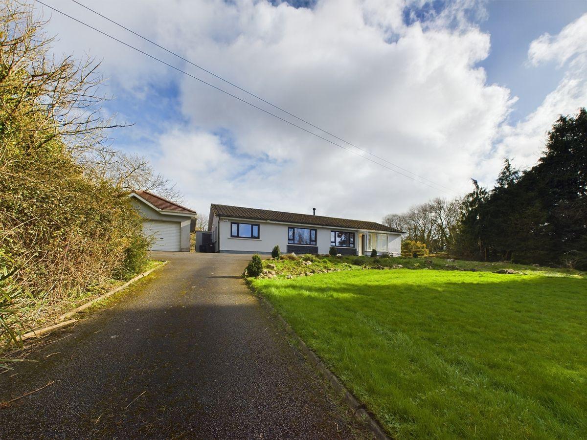 Ballinaboola, Waterford City, Co. Waterford, X91T2W9, historical listing image 1