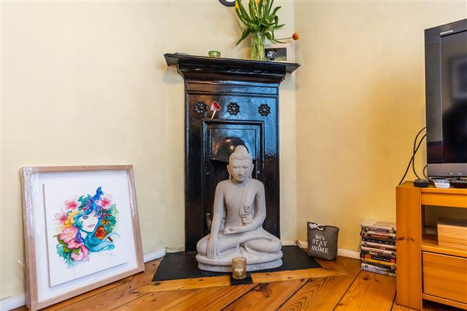 54 Broombridge Road, Cabra West, Cabra, Dublin 7, historical listing image 5