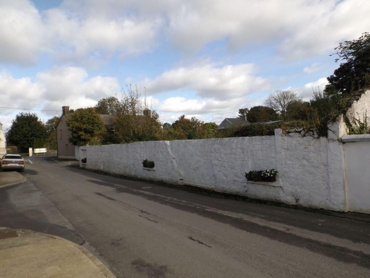 Clooncool, O'Callaghan'S Mills, Broadford, Co. Clare, V94HTW1, historical listing image 2