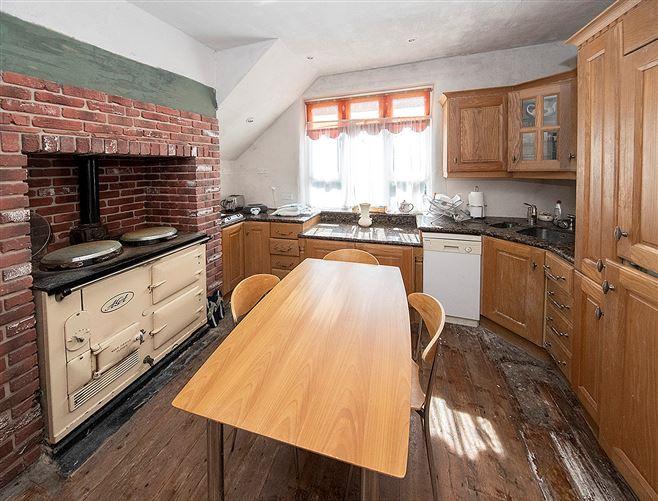 Inis Ealga, Clonea Road, Abbeyside, Dungarvan, Co. Waterford, historical listing image 5