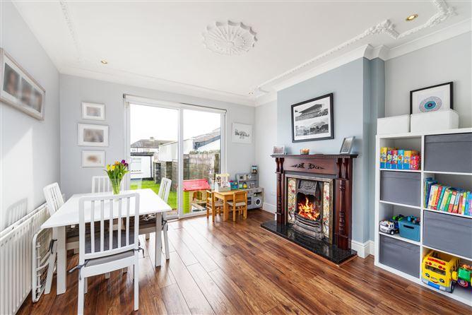 5, Moatfield Avenue, Dublin 5, historical listing image 4