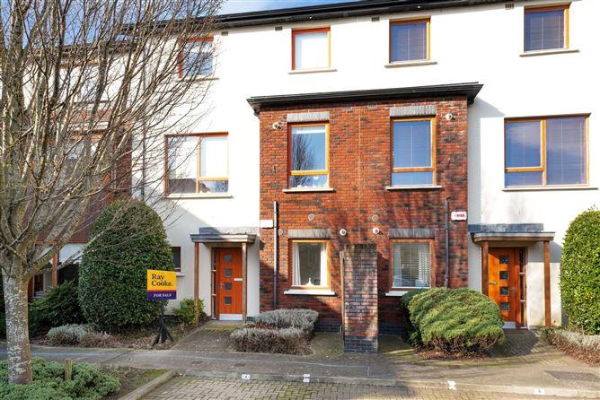 Apartment 4 Dalriada Close, Knocklyon, Dublin, historical listing image 2