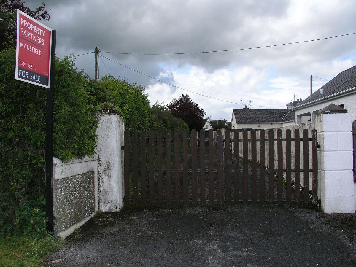 Knockiel, Rathdowney, Laois, historical listing image 3