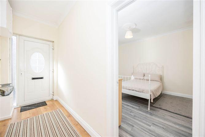 2, Hawthorn Avenue, Dublin 3, historical listing image 4