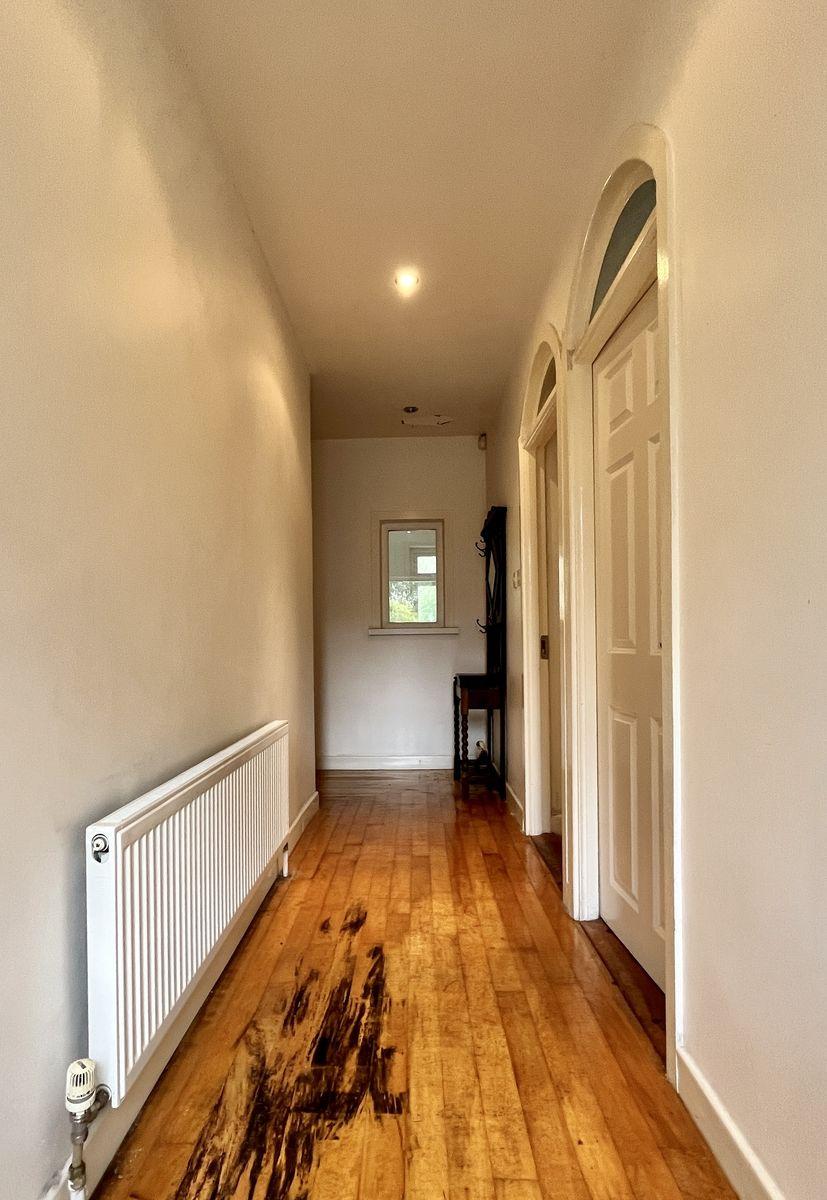 Warrenstown, Johnstown, Kilkenny, historical listing image 3