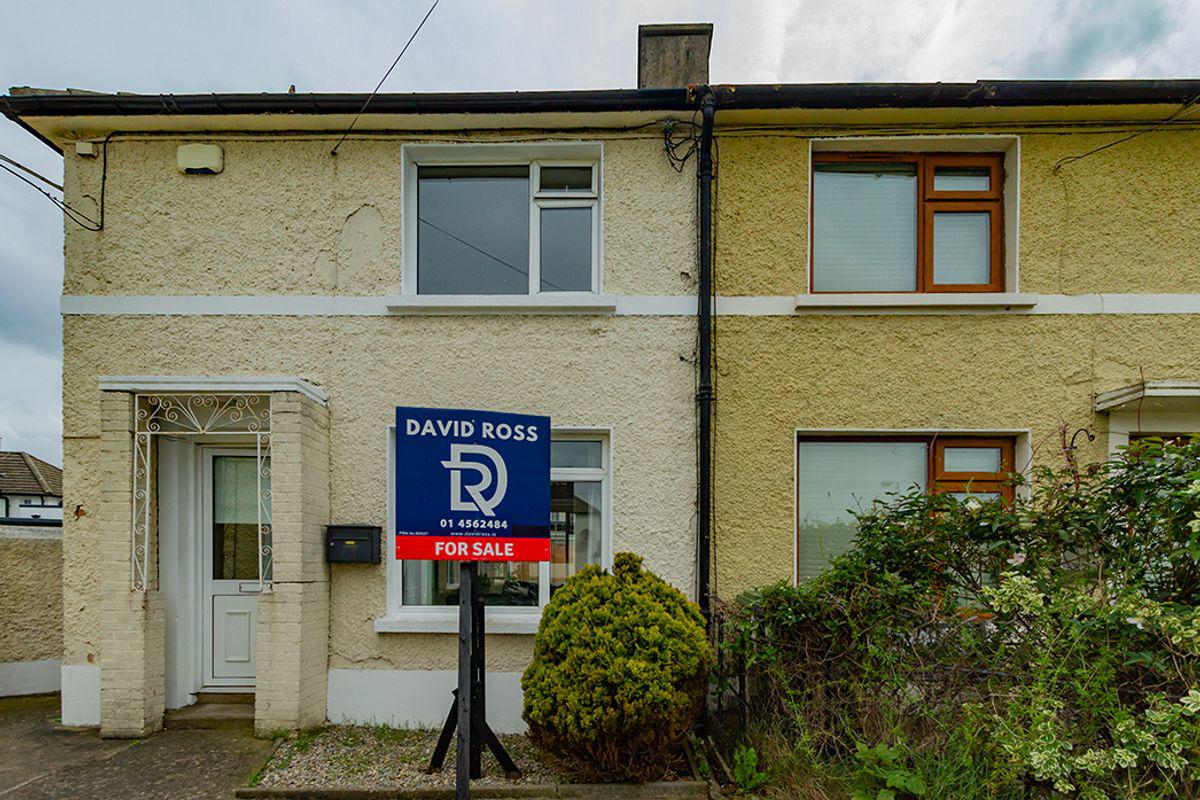 80 Curlew Road, Drimnagh, Drimnagh, Dublin 12, historical listing image 2