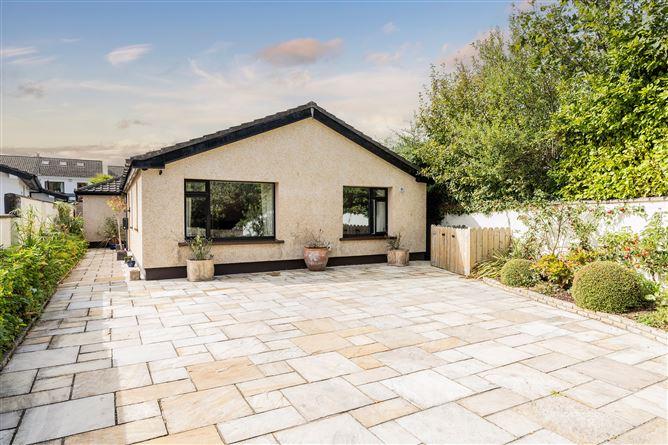 Carnvue, Church Road, Bray, Co. Wicklow, historical listing image 5