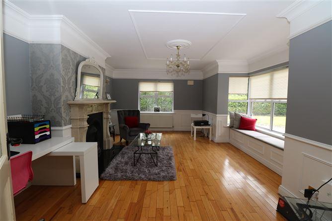 Mooretown, Ardee, A92VE08, historical listing image 4
