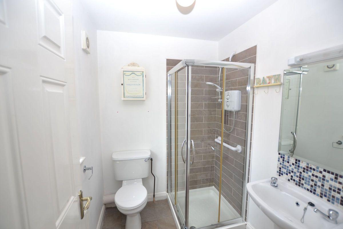 9 Pearson's Brook, Gorey, Wexford, historical listing image 6