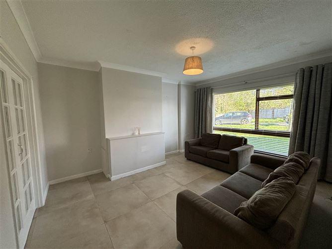 4 Sorbonne Green, College Court, Castletroy, County Limerick, historical listing image 5