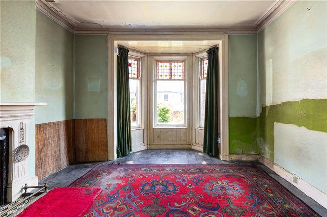39 Foyle Road, Fairview, Dublin, historical listing image 4