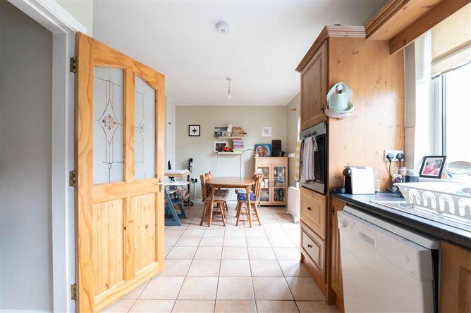 40, Avondale Drive, Co. Kildare, historical listing image 6