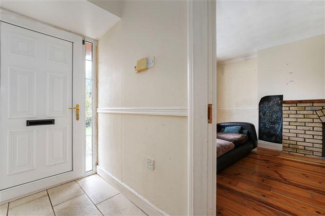 143, Sundale Park, Dublin 24, historical listing image 4