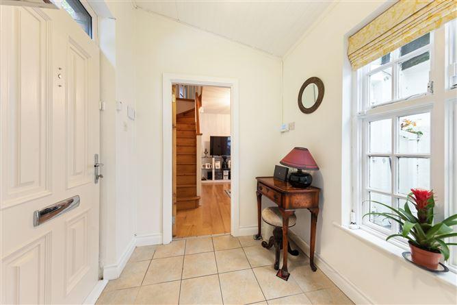 44, Warren Street, Dublin 8, historical listing image 2