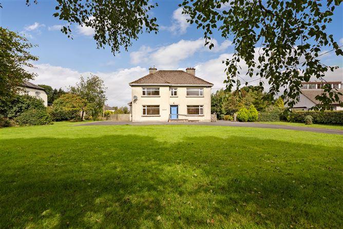 Strandhill Road, Sligo, historical listing image 3