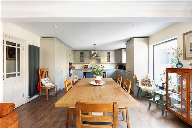 1, Weston Close, Co. Wicklow, historical listing image 4