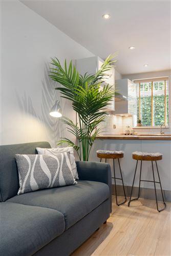 Apt 6, Parkview, 113 Harold's Cross Road, Dublin 6W, historical listing image 5