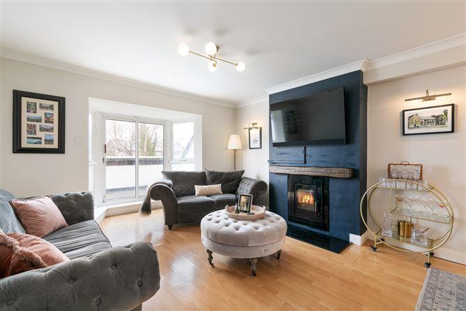58 Grosvenor Lodge, Dublin 6, historical listing image 3