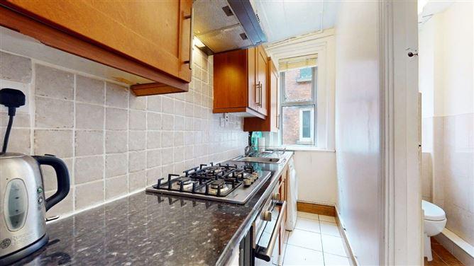 Apartment 80, Rialto Court, Rialto Street, Rialto, Dublin 8, historical listing image 6