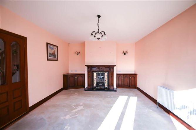 Cluain Na Meala, Cloonyscrehane, Newcastle West, Limerick, historical listing image 4