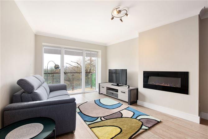 92 The Oaks, Rockfield, Dundrum, Dublin 16, historical listing image 3