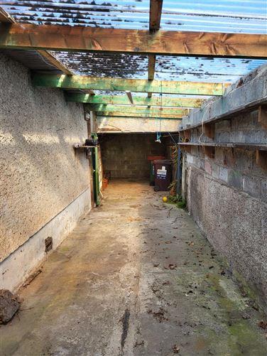 2, Dromore Drive, Co. Cork, historical listing image 4
