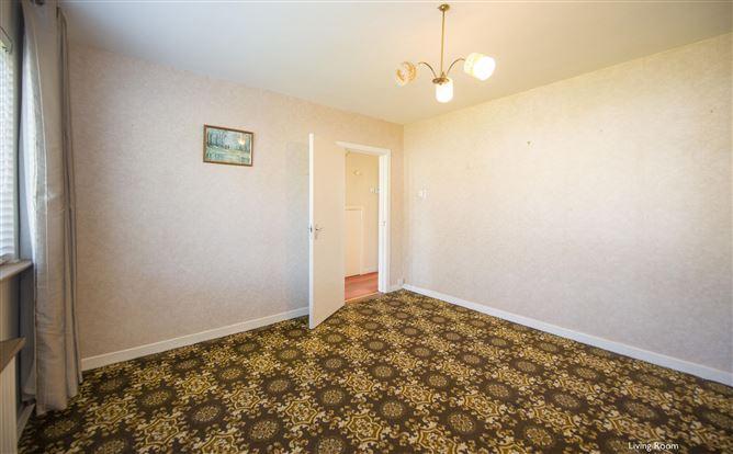 41 Maywood Avenue, Raheny, Dublin, historical listing image 5