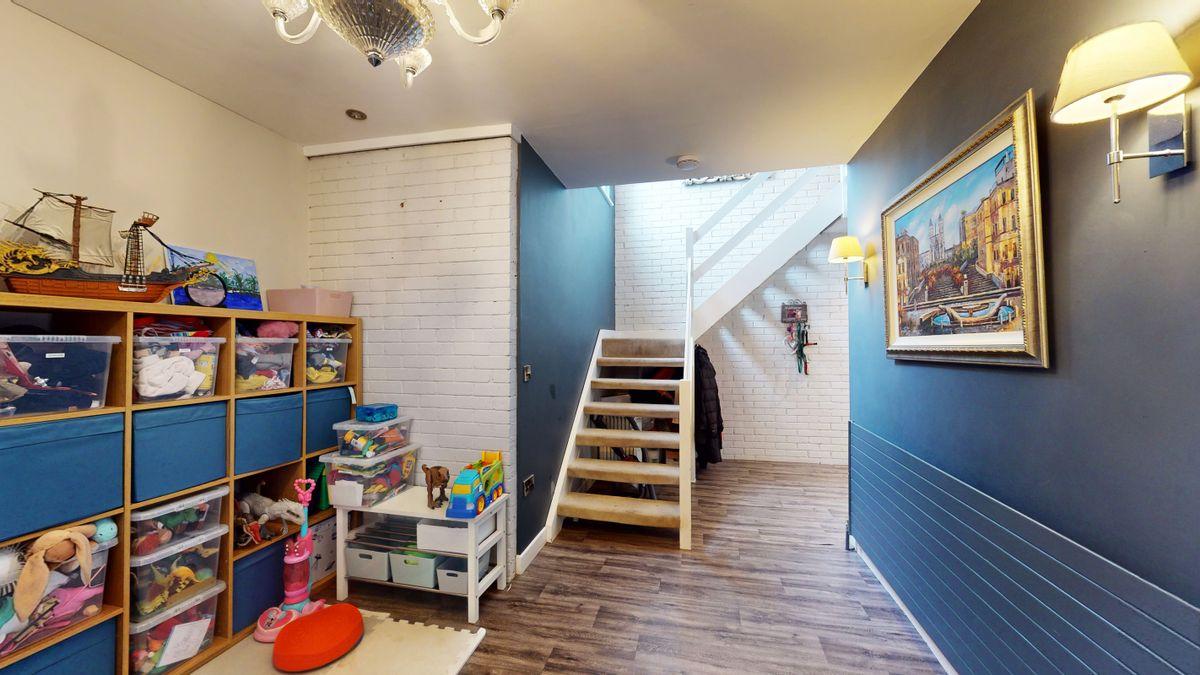 Robin Hill, Ballymana Lane, Tallaght, Dublin 24, D24E7Y8, historical listing image 4