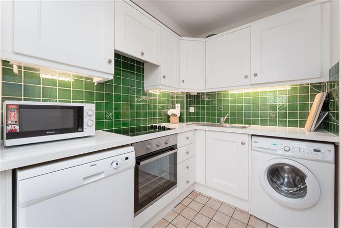 39, Crannagh Castle Crannagh Road, Dublin 14, historical listing image 5
