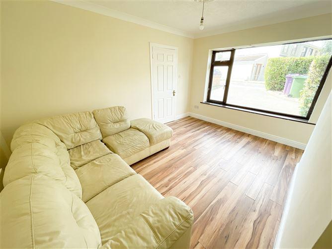 30 Park Road, Glenageary Heights, Glenageary, Co. Dublin, A96E5W4, historical listing image 2