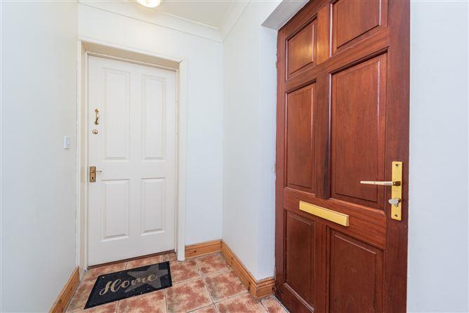 18, Wentworth Place, Co. Wicklow, historical listing image 2