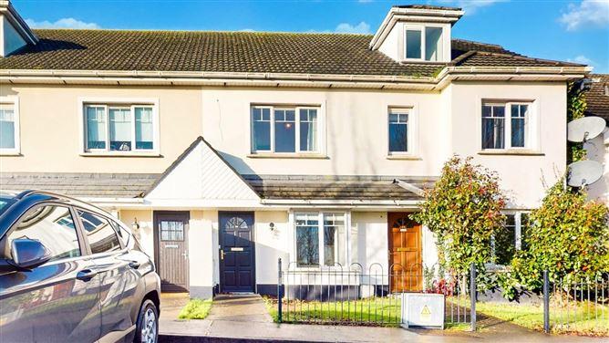 24 Holywell Meadow, Swords, Dublin, historical listing image 1