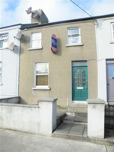 8 Pearse Terrace, Arklow, Wicklow, historical listing image 2