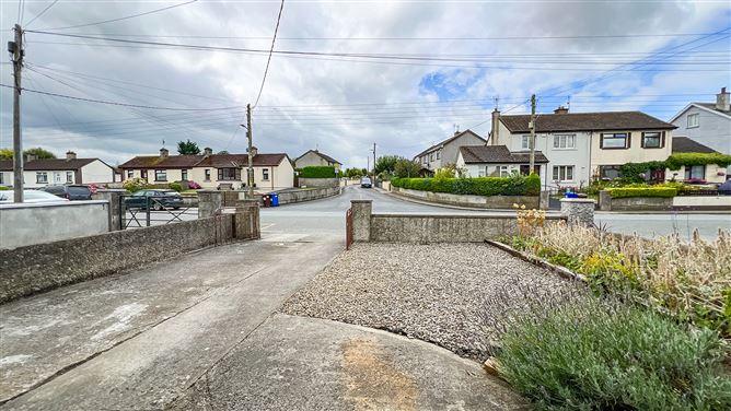 452, Mill Street, Co. Kilkenny, historical listing image 4