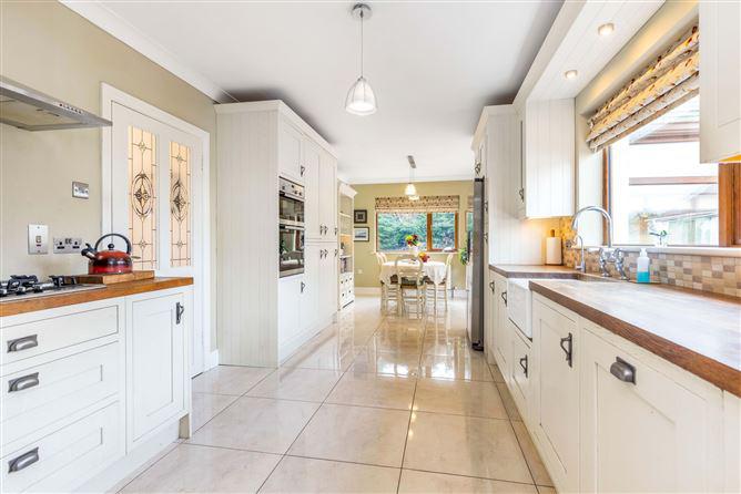 Fosterfields, Athboy, Co. Meath, historical listing image 5