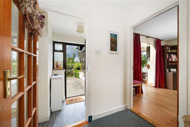 Rushwee House, St. Margarets, Co.Dublin, historical listing image 6