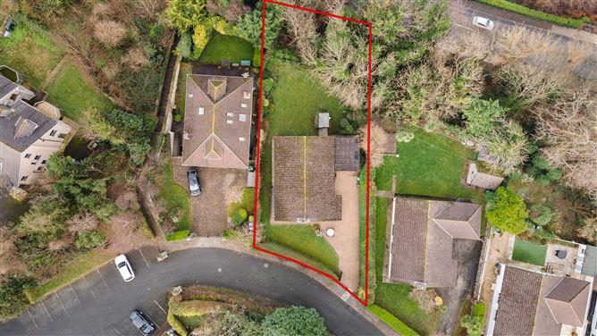 32, Friars Hill, Co. Wicklow, historical listing image 2
