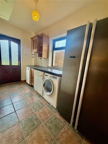 14 The Maples, Gort, County Galway, historical listing image 6