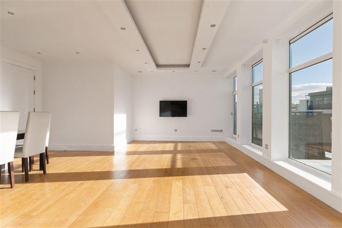 132 Adelaide Square, Whitefriar Street, Dublin 8, D08CX50, historical listing image 2