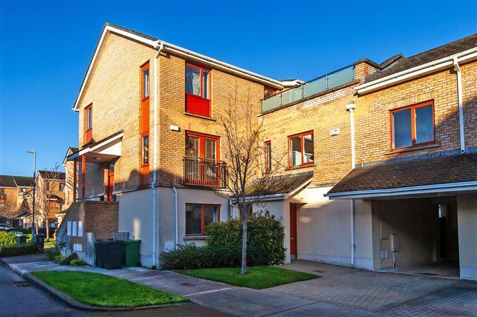 5, Annfield Court, Dublin 15, historical listing image 1