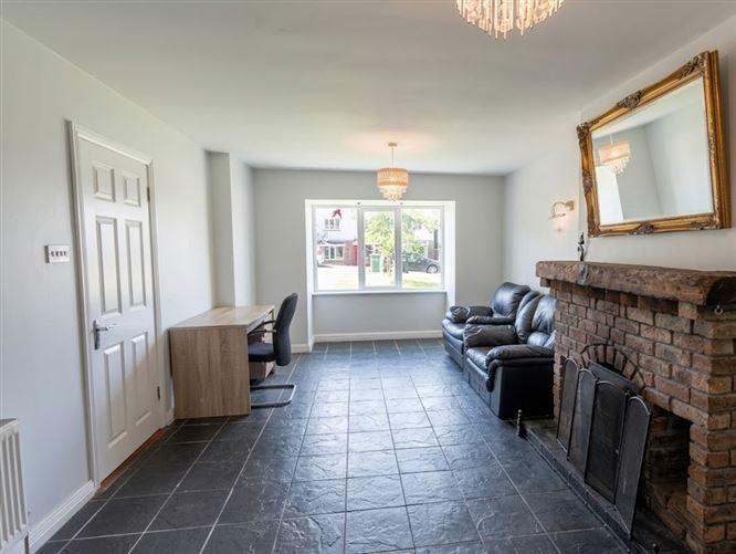 6 oak lawn, sligo, sligo, historical listing image 4