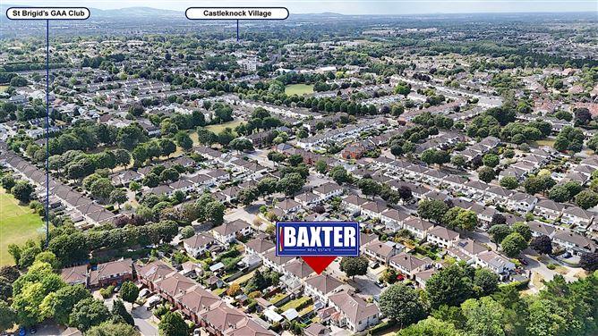 Rocca Porena, 19, Phoenix Court, Dublin 15, historical listing image 2
