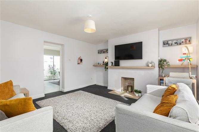 5 Temple Place, Ranelagh, Dublin 6, historical listing image 3