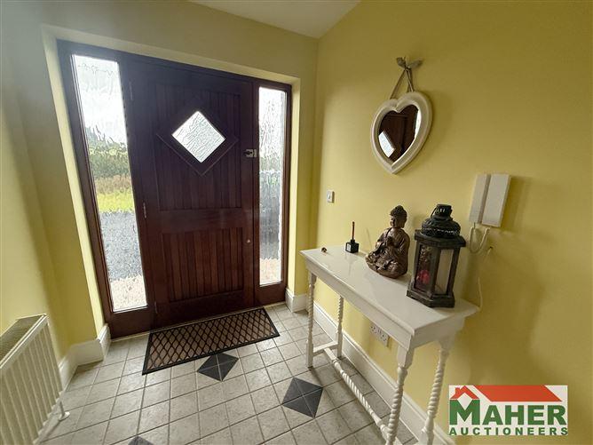 Glenbane Lower, Holycross, Tipperary, historical listing image 4