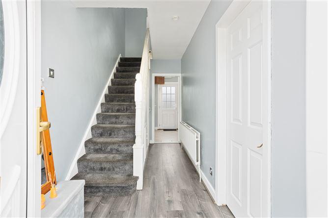 2205 highfield est, newbridge, kildare, historical listing image 3