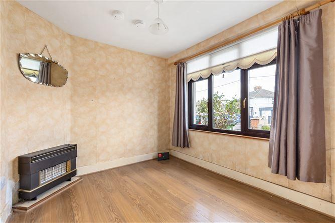177 Cooley Road , Drimnagh, Dublin 12, historical listing image 4