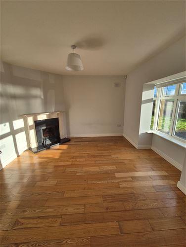 Ballynote West, Kilrush, Clare, historical listing image 6