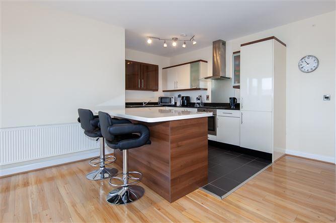 43 Block F Milners Square, Santry, Dublin 9, historical listing image 6